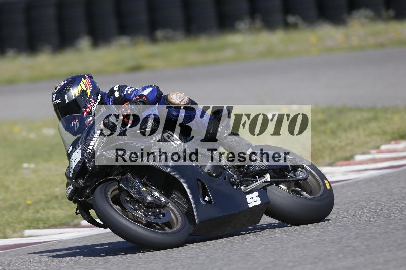 /10 20.04.2026  Pluess Moto Sport ADR/Freies Fahren/55